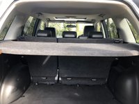 USED 2010 10 SUZUKI GRAND VITARA 1.9 SZ5 DDIS 5d 129 BHP MOT TILL JAN 2022+PART EX TO CLEAR