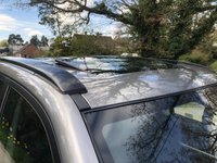 USED 2010 10 SUZUKI GRAND VITARA 1.9 SZ5 DDIS 5d 129 BHP MOT TILL JAN 2022+PART EX TO CLEAR
