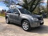 USED 2010 10 SUZUKI GRAND VITARA 1.9 SZ5 DDIS 5d 129 BHP MOT TILL JAN 2022+PART EX TO CLEAR