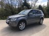 USED 2010 10 SUZUKI GRAND VITARA 1.9 SZ5 DDIS 5d 129 BHP MOT TILL JAN 2022+PART EX TO CLEAR