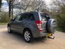USED 2010 10 SUZUKI GRAND VITARA 1.9 SZ5 DDIS 5d 129 BHP MOT TILL JAN 2022+PART EX TO CLEAR