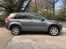 USED 2010 10 SUZUKI GRAND VITARA 1.9 SZ5 DDIS 5d 129 BHP MOT TILL JAN 2022+PART EX TO CLEAR