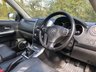 USED 2010 10 SUZUKI GRAND VITARA 1.9 SZ5 DDIS 5d 129 BHP MOT TILL JAN 2022+PART EX TO CLEAR