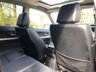 USED 2010 10 SUZUKI GRAND VITARA 1.9 SZ5 DDIS 5d 129 BHP MOT TILL JAN 2022+PART EX TO CLEAR