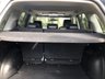 USED 2010 10 SUZUKI GRAND VITARA 1.9 SZ5 DDIS 5d 129 BHP MOT TILL JAN 2022+PART EX TO CLEAR