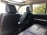USED 2010 10 SUZUKI GRAND VITARA 1.9 SZ5 DDIS 5d 129 BHP MOT TILL JAN 2022+PART EX TO CLEAR