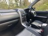 USED 2010 10 SUZUKI GRAND VITARA 1.9 SZ5 DDIS 5d 129 BHP MOT TILL JAN 2022+PART EX TO CLEAR