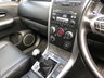 USED 2010 10 SUZUKI GRAND VITARA 1.9 SZ5 DDIS 5d 129 BHP MOT TILL JAN 2022+PART EX TO CLEAR