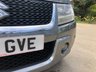 USED 2010 10 SUZUKI GRAND VITARA 1.9 SZ5 DDIS 5d 129 BHP MOT TILL JAN 2022+PART EX TO CLEAR