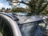USED 2010 10 SUZUKI GRAND VITARA 1.9 SZ5 DDIS 5d 129 BHP MOT TILL JAN 2022+PART EX TO CLEAR