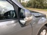 USED 2010 10 SUZUKI GRAND VITARA 1.9 SZ5 DDIS 5d 129 BHP MOT TILL JAN 2022+PART EX TO CLEAR