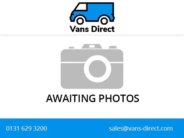 View our VAUXHALL VIVARO