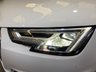 USED 2019 19 AUDI A4 2.0 TFSI S LINE 4d 148 BHP ULEZ EURO 6 