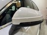 USED 2019 19 AUDI A4 2.0 TFSI S LINE 4d 148 BHP ULEZ EURO 6 