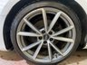 USED 2019 19 AUDI A4 2.0 TFSI S LINE 4d 148 BHP ULEZ EURO 6 