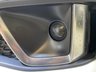 USED 2019 19 AUDI A4 2.0 TFSI S LINE 4d 148 BHP ULEZ EURO 6 
