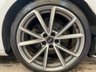 USED 2019 19 AUDI A4 2.0 TFSI S LINE 4d 148 BHP ULEZ EURO 6 