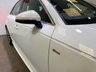 USED 2019 19 AUDI A4 2.0 TFSI S LINE 4d 148 BHP ULEZ EURO 6 