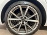 USED 2019 19 AUDI A4 2.0 TFSI S LINE 4d 148 BHP ULEZ EURO 6 