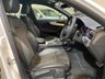 USED 2019 19 AUDI A4 2.0 TFSI S LINE 4d 148 BHP ULEZ EURO 6 