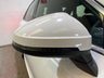 USED 2019 19 AUDI A4 2.0 TFSI S LINE 4d 148 BHP ULEZ EURO 6 
