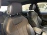 USED 2019 19 AUDI A4 2.0 TFSI S LINE 4d 148 BHP ULEZ EURO 6 