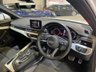 USED 2019 19 AUDI A4 2.0 TFSI S LINE 4d 148 BHP ULEZ EURO 6 