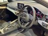 USED 2019 19 AUDI A4 2.0 TFSI S LINE 4d 148 BHP ULEZ EURO 6 