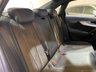 USED 2019 19 AUDI A4 2.0 TFSI S LINE 4d 148 BHP ULEZ EURO 6 
