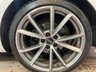 USED 2019 19 AUDI A4 2.0 TFSI S LINE 4d 148 BHP ULEZ EURO 6 