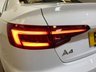 USED 2019 19 AUDI A4 2.0 TFSI S LINE 4d 148 BHP ULEZ EURO 6 