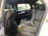 USED 2019 19 AUDI A4 2.0 TFSI S LINE 4d 148 BHP ULEZ EURO 6 