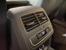 USED 2019 19 AUDI A4 2.0 TFSI S LINE 4d 148 BHP ULEZ EURO 6 