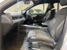 USED 2019 19 AUDI A4 2.0 TFSI S LINE 4d 148 BHP ULEZ EURO 6 