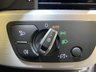 USED 2019 19 AUDI A4 2.0 TFSI S LINE 4d 148 BHP ULEZ EURO 6 