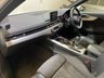 USED 2019 19 AUDI A4 2.0 TFSI S LINE 4d 148 BHP ULEZ EURO 6 