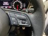 USED 2019 19 AUDI A4 2.0 TFSI S LINE 4d 148 BHP ULEZ EURO 6 