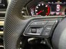 USED 2019 19 AUDI A4 2.0 TFSI S LINE 4d 148 BHP ULEZ EURO 6 