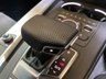 USED 2019 19 AUDI A4 2.0 TFSI S LINE 4d 148 BHP ULEZ EURO 6 