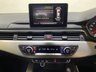 USED 2019 19 AUDI A4 2.0 TFSI S LINE 4d 148 BHP ULEZ EURO 6 