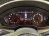 USED 2019 19 AUDI A4 2.0 TFSI S LINE 4d 148 BHP ULEZ EURO 6 