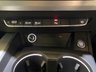 USED 2019 19 AUDI A4 2.0 TFSI S LINE 4d 148 BHP ULEZ EURO 6 
