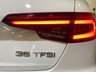 USED 2019 19 AUDI A4 2.0 TFSI S LINE 4d 148 BHP ULEZ EURO 6 