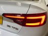 USED 2019 19 AUDI A4 2.0 TFSI S LINE 4d 148 BHP ULEZ EURO 6 