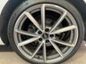 USED 2019 19 AUDI A4 2.0 TFSI S LINE 4d 148 BHP ULEZ EURO 6 