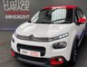 USED 2017 67 CITROEN C3 1.2 PURETECH FLAIR 5d 81 BHP 