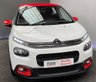 USED 2017 67 CITROEN C3 1.2 PURETECH FLAIR 5d 81 BHP 