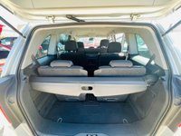 USED 2013 63 VAUXHALL ZAFIRA 1.6 DESIGN 5d 7 SEATER Low Mileage 7 seater with a FSH