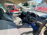 USED 2013 63 VAUXHALL ZAFIRA 1.6 DESIGN 5d 7 SEATER Low Mileage 7 seater with a FSH