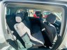USED 2013 63 VAUXHALL ZAFIRA 1.6 DESIGN 5d 7 SEATER Low Mileage 7 seater with a FSH